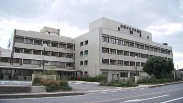 笠岡市の新しい市民病院　建て替えに向けた現行計画の見直しへ　規模縮小見据えて再検討を【岡山】