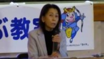 暴行受け亡くなった中学3年生　主犯格の少年は「警察署の玄関で大騒ぎ」　加害者のうち少年3人は逮捕前に葬儀に参列　いったい何故？【少年集団暴行事件・第2話／全4話】