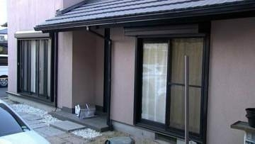 「愛する人が目の前で殺され、息を引き取る瞬間を思い浮かべてほしい」依頼されて知人の両親を殺傷した男（29）に下された判決は【玉島夫婦殺傷事件・後編】