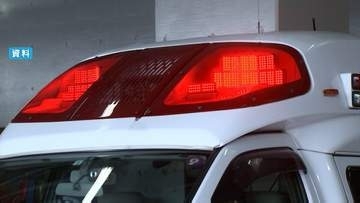 熱中症で3人が死亡　7月20日から26日の1週間【岡山】