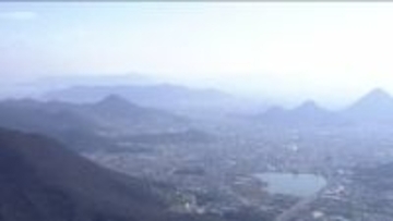 香川県が12月3日を「県民の日」に　来年度から実施　池田豊人知事が県議会の代表質問に答弁