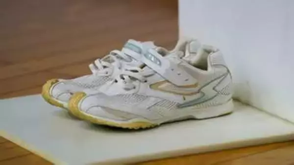 「「実久の火葬ボタンを妻と押したことは忘れない」危険ドラッグを吸引した男（29）に最愛の娘（11）の命を奪われる　息を引き取る娘に両親は「いつかそっちの世界に行った時、また遊ぼうな」【女子児童 危険運転致死事件/2025年度アーカイブス】」の画像