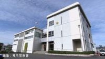 ドラム缶で燃やした廃材を袋に移して一旦自宅に戻っていた際に出火か　通行人が「小屋が燃えている。初期消火は完了している」と通報　【香川・まんのう町】