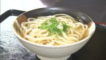 中東情勢「さぬきうどん」の店にも影響じわり　豪州産小麦の収穫量が...気を揉む店主ら「早めに手を打たないと」【香川】
