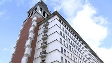 倉敷市が「宿泊税」導入について パブリックコメントで意見募集