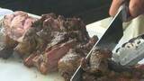 「夏休みの日曜に開催！ 蒜山高原で「オーストラリア産ラム肉」味わい感じるグルメイベント【岡山】」の画像1