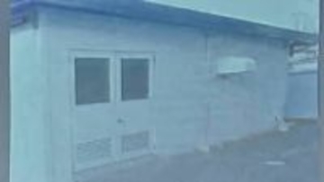 娘（27）の遺体と面会した父「これが人間の肉体か」変わり果てた姿に両親は【強姦殺人事件　父親の訴え②】