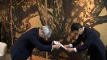 「航路の維持が厳しい」燃料費の補助や港湾使用料の減免などを求めて県に要望　香川県旅客船協会　原油価格の高騰で【香川】