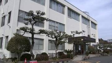 【速報】ツーリングに人気の「奥吉備街道」で大型バイクが転倒　近くに倒れていた男性が意識不明の重体【岡山】