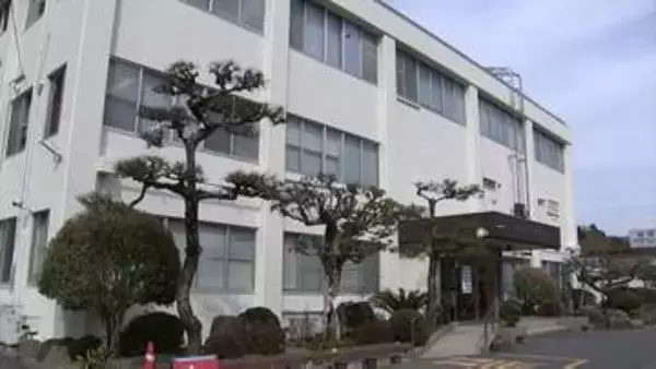 【速報】ツーリングに人気の「奥吉備街道」で大型バイクが転倒　近くに倒れていた男性が意識不明の重体【岡山】