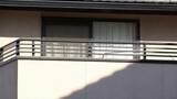 「「死んだふりをして一命をとりとめた」知人の依頼で両親を殺傷した元甲子園球児（29）その用意周到な犯行は【玉島夫婦殺傷事件・前編】」の画像1