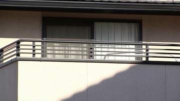 「死んだふりをして一命をとりとめた」知人の依頼で両親を殺傷した元甲子園球児（29）その用意周到な犯行は【玉島夫婦殺傷事件・前編】