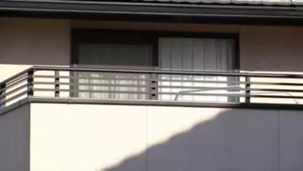 「死んだふりをして一命をとりとめた」知人の依頼で両親を殺傷した元甲子園球児（29）その用意周到な犯行は【玉島夫婦殺傷事件・前編】