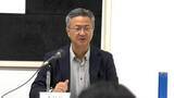 「「宿泊税」導入について検討する香川県の委員会が初会合　「導入の是非も含めて広く深い議論を」【香川】」の画像1