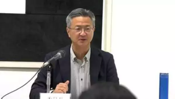 「宿泊税」導入について検討する香川県の委員会が初会合　「導入の是非も含めて広く深い議論を」【香川】