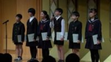 小中学生のボランティア活動を紹介する発表会　「日常の子どもたちの活動の中に根付いていけば」【香川】