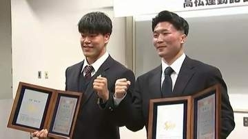 レスリング全日本選抜選手権で日下尚選手 吉田泰造選手が優勝　アジア大会の代表内定【高松市出身】