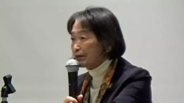 「あの時、死んどけばよかった」少年（17）に刺された女性語る「バスジャック」の真相　知人は刺されて亡くなった【西鉄バスジャック事件「あの時、何が」2025年度アーカイブス】