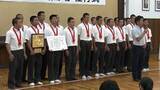「夏の甲子園2回戦　岡山学芸館は岩手の強豪・花巻東に敗れる　英明は大分商業を下し3回戦でその花巻東と対戦へ」の画像1