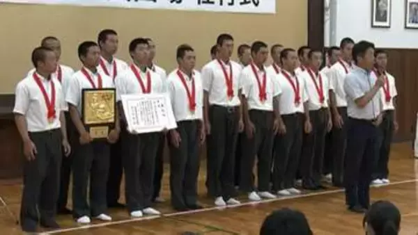 夏の甲子園2回戦　岡山学芸館は岩手の強豪・花巻東に敗れる　英明は大分商業を下し3回戦でその花巻東と対戦へ