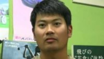 津山市出身の久常涼選手がアメリカツアーファーマーズ・インシュランス・オープンで2位　PGAツアー自己最高の成績【岡山】