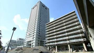 「細菌性食中毒警報」を発令　21日（金）から30日（日）まで【香川】
