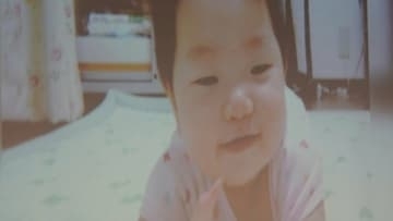 「無保険の車と事故を起こした場合、被害者はものすごく悲惨です」危険ドラッグを吸引した男（29）に最愛の娘（11）の命を奪われた両親「早く天国に連れて行って下さい、貴女に逢いたい」　【女子児童 危険運転致死事件④】