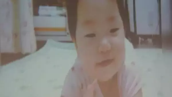 「無保険の車と事故を起こした場合、被害者はものすごく悲惨です」危険ドラッグを吸引した男（29）に最愛の娘（11）の命を奪われた両親「早く天国に連れて行って下さい、貴女に逢いたい」　【女子児童 危険運転致死事件④】