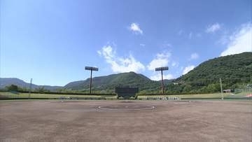 【トーナメント表掲載】「すべての瞬間を全力で駆け抜け最高の夏に」今月10日から熱戦スタート【夏の高校野球香川大会2026】