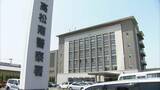 「「下着を撮影したくて家に入りました」大学院生の男（22）を逮捕...3回にわたり女性の家に侵入し下着を物色した疑い...USBメモリに下着の画像を保存か【香川】」の画像1