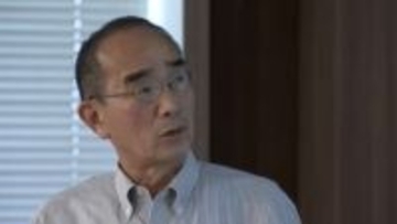 娘（27）は元同僚の男に殺害された「持ち上げた娘は、生まれて初めて抱っこした時よりも軽かった」【強姦殺人事件　父親の訴え①】