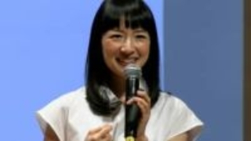 【大掃除シーズン】片付けで「一番最初にやること」＝モノを「捨てる」「並べる」は違う！では正解は？こんまり流「人生がときめく片付けの魔法」とは（ご存じの方も改めて）【こんまり・近藤麻理恵さん　第2話/全3話】