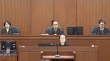「衆院選巡る「一票の格差」裁判　広島高裁岡山支部は“合憲”と判断し訴えを退ける「区割りが違憲状態に至っていたということはできない」【岡山】」の画像1