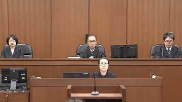 衆院選巡る「一票の格差」裁判　広島高裁岡山支部は“合憲”と判断し訴えを退ける「区割りが違憲状態に至っていたということはできない」【岡山】