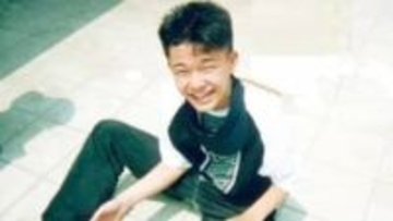 見知らぬ少年から理不尽な暴行を受け息子（16）は命を奪われた　母親が訴える被害者支援 『しんどいな』と思ったときには、絶対誰かに話をして【大阪少年暴行死事件④】