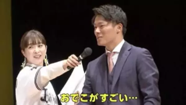 【ワールドシリーズMVP】山本由伸投手「やっぱり、大阪屋の焼肉定食」2021年に故郷・備前市で少年時代を語っていた【再掲記事】