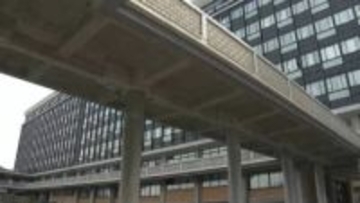 【速報】県立全日制高校「進学希望状況（第一次調査）」発表　50校118科4コース　【岡山 / 随時更新】