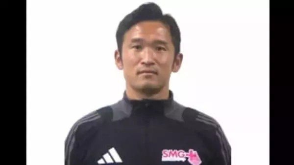 岡山湯郷ベルの新監督に和多田充寿氏が就任「応援してよかったと思っていただけるサッカーを目指す」【岡山】