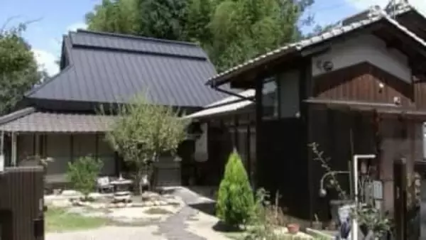 女性客「体も心も踏みにじられた」10人の女性に性的暴行・わいせつ行為等の罪に問われる“里庄町ゲストハウス”経営の男（51）「私は無実です」【ゲストハウス連続性的暴行事件③】