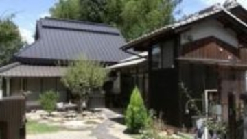 女性客「体も心も踏みにじられた」10人の女性に性的暴行・わいせつ行為等の罪に問われる“里庄町ゲストハウス”経営の男（51）「私は無実です」【ゲストハウス連続性的暴行事件③】