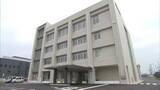 「「ぐっちゃぐちゃにしてやる。お前の人生」元交際相手の女性（25）を脅迫した疑いで男（22）を逮捕　被害女性が母親に助けを求める【香川】」の画像1