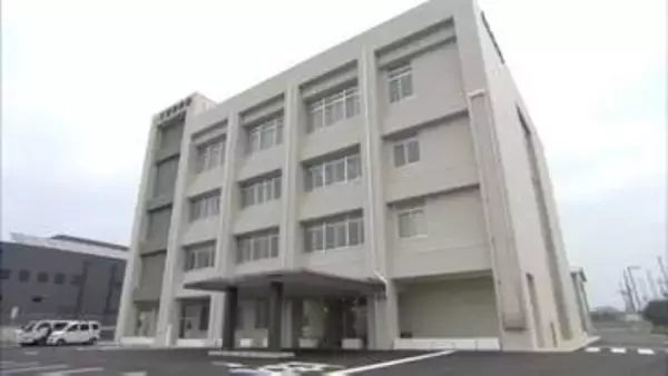 「ぐっちゃぐちゃにしてやる。お前の人生」元交際相手の女性（25）を脅迫した疑いで男（22）を逮捕　被害女性が母親に助けを求める【香川】