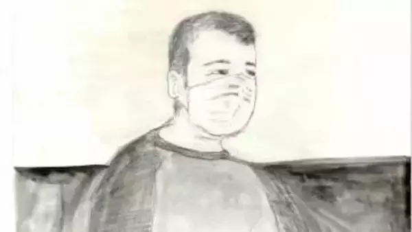 女性客など10人に性的暴行・わいせつ行為等の罪「一人旅の女性を毒牙にかけていく様は、目を背けたくなるおぞましさ」ゲストハウス経営の男（51）に下された判決は【里庄町ゲストハウス連続性的暴行事件④】