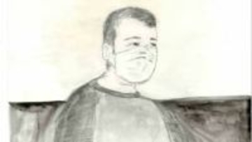 女性客など10人に性的暴行・わいせつ行為等の罪「一人旅の女性を毒牙にかけていく様は、目を背けたくなるおぞましさ」ゲストハウス経営の男（51）に下された判決は【里庄町ゲストハウス連続性的暴行事件④】