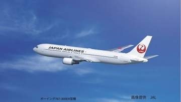2026年度冬ダイヤで「東京（羽田）ー高松線」の一部機材大型化を決定【香川】