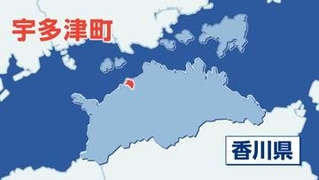 ジョイントローラーで男性の頭を2回殴打するなど暴行した疑い　内装業の男（27）を傷害容疑で逮捕【香川】