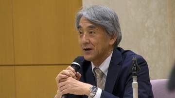 県立大学の設置・拡充について　工学系の学部を候補としたい考え　若者の県内定着を【香川】