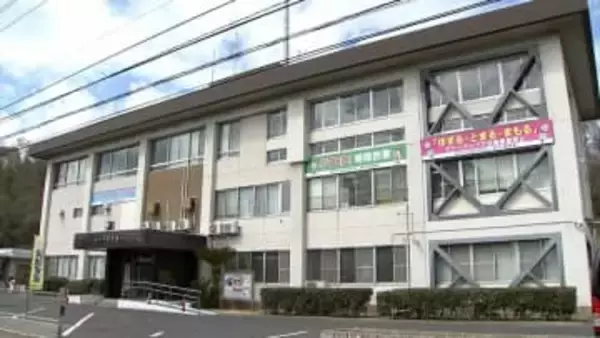 納屋に放火し焼損しようとして未遂に終わった疑いで会社員の男（35）を再逮捕【岡山・瀬戸内市】