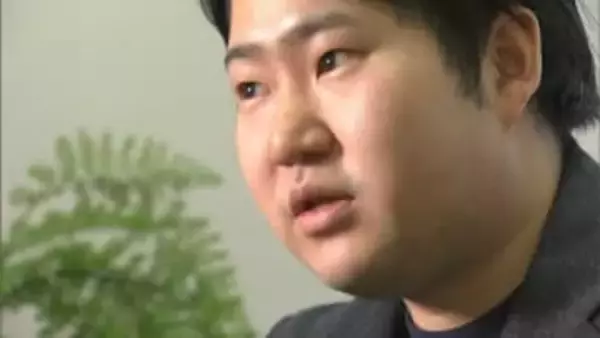 「みんなが音楽を楽しむために必要な存在に」指揮者・米田覚士さんが目指すもの　“ブザンソン国際若手指揮者コンクール” でグランプリ【岡山】