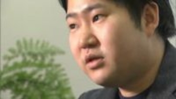 「みんなが音楽を楽しむために必要な存在に」指揮者・米田覚士さんが目指すもの　“ブザンソン国際若手指揮者コンクール” でグランプリ【岡山】